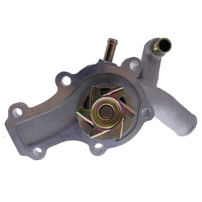 Water Pump 276Q19100 276Q-19100 for Joyner 650 2 Cylinder LJ276 Engine 650cc Sand Spider