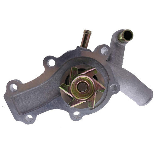 Water Pump 276Q19100 276Q-19100 for Joyner 650 2 Cylinder LJ276 Engine 650cc Sand Spider