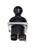 Single Axis Joystick Controller 101175 HJ8-1A-H51-BA for Genie Boom Lift S-40 S-45 S-60 S-65
