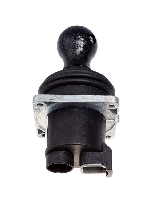 Single Axis Joystick Controller 101175 HJ8-1A-H51-BA for Genie Boom Lift S-40 S-45 S-60 S-65
