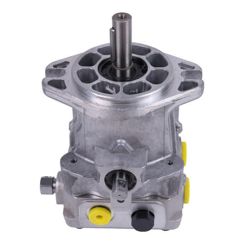 Hydraulic Pump PG-1GCC-DY1X-XXXX RH for Scag 482644 BDP-10A-419