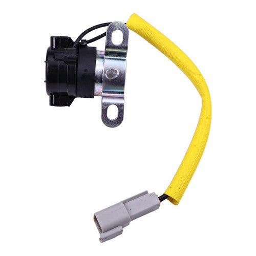 24v Magnetic Relay Switch 1183534 118-3534 for Caterpillar 910G 914G 924G 924GZ 928G