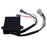 4GB-85540-00 Ignition CDI Box for Yamaha ATV Kodiak YFM400FW 4x4 1995 Module