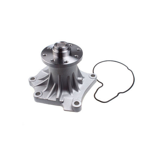 6mm Hole 89944194612 8973768510  Water Pump for Isuzu 4JB1 4JA1 4JB1T Kobelco SK60 SH60