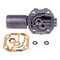 Transmission AT Clutch Pressure Control Solenoid 28250RPC003 28250-RPC-003 for Accord Civic