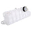 Reservoir Expansion Tank FL3Z8A080A FL3Z-8A080-A for Ford Expedition F-150 Navigator 15-21
