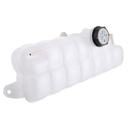 Reservoir Expansion Tank FL3Z8A080A FL3Z-8A080-A for Ford Expedition F-150 Navigator 15-21
