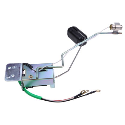 Fuel Tank Gauge Sender Unit 83320-69055 8332069055 for Toyota Land Cruiser Lexus LX450