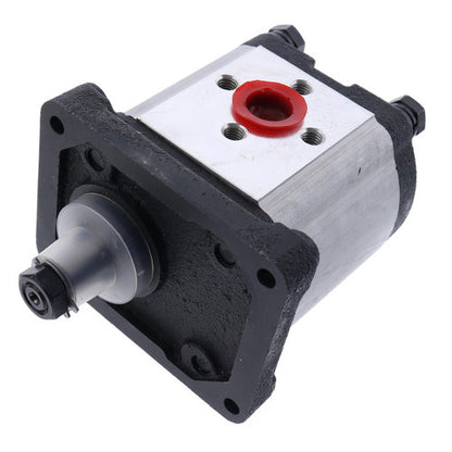 5129488 5179714 Hydraulic Pump for New Holland 3010S 3830 4030 4230 4330 4430