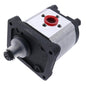 5129488 5179714 Hydraulic Pump for New Holland 3010S 3830 4030 4230 4330 4430