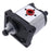 5129488 5179714 Hydraulic Pump for New Holland 3010S 3830 4030 4230 4330 4430