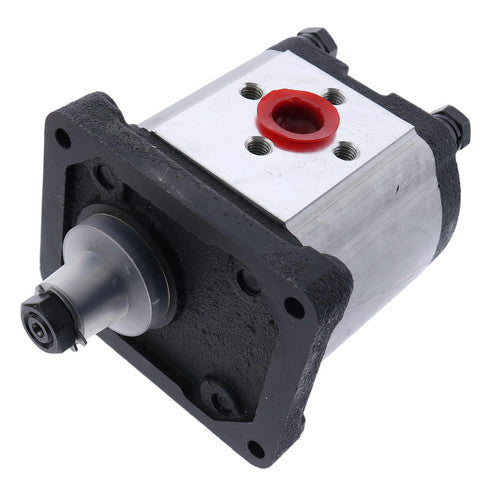 5129488 5179714 Hydraulic Pump for New Holland 3010S 3830 4030 4230 4330 4430
