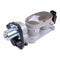 Throttle Body 9R3Z9E926B 9R3Z9E926A 7R3Z9E926AA for Ford Mustang 4.6L V8 GAS SOHC 2005-2010