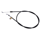 GX23336 Operator Presence Cable for John Deere JS25 JS35 JS45 128T02 126L0