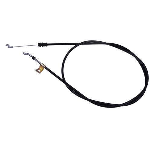 GX23336 Operator Presence Cable for John Deere JS25 JS35 JS45 128T02 126L0