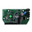 Circuit Board 109503GT 109503 for Genie Gen 5 GR-12 GR-15 GRC-12 GS-1530 GS-1930