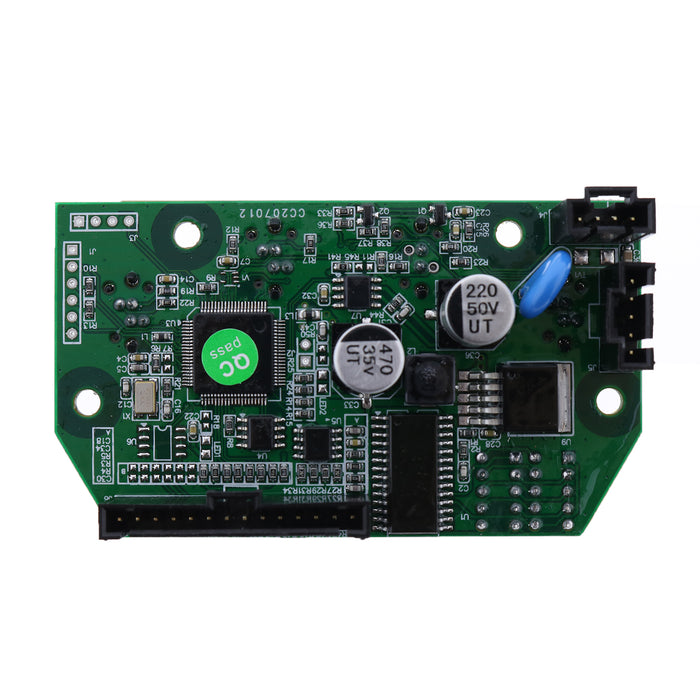 Circuit Board 109503GT 109503 for Genie Gen 5 GR-12 GR-15 GRC-12 GS-1530 GS-1930