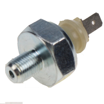 Oil Pressure Sensor 31A9000601 31A90-00601 for Mitsubishi L3E L2E Engine