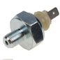 Oil Pressure Sensor 31A9000601 31A90-00601 for Mitsubishi L3E L2E Engine