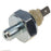 Oil Pressure Sensor 31A9000601 31A90-00601 for Mitsubishi L3E L2E Engine