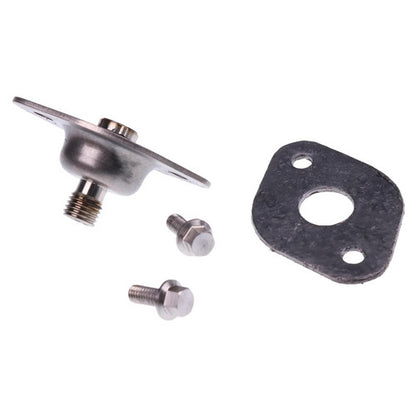 7th Injector 21407621 22009269 904-7915 for Mack Volvo MP7 MP8 D11 D13 D16