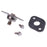7th Injector 21407621 22009269 904-7915 for Mack Volvo MP7 MP8 D11 D13 D16