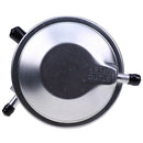 Vacuum Pump 97241035 8972410351 for Izuzu 1995-2019 NPR NPR-HD Gas V8 L96 LQ4