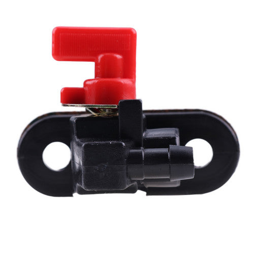 Fuel Valve 7051006 7051014 for Polaris Trail Boss Blazer 250 Magnum 425
