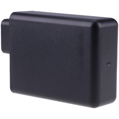 CDI Ignition Box PE-C-AS/K400-B Proc-K400-B for Suzuki LTZ400 2005-2009