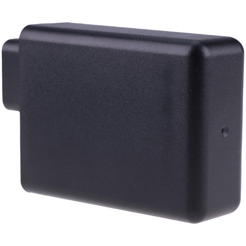 CDI Ignition Box PE-C-AS/K400-B Proc-K400-B for Suzuki LTZ400 2005-2009