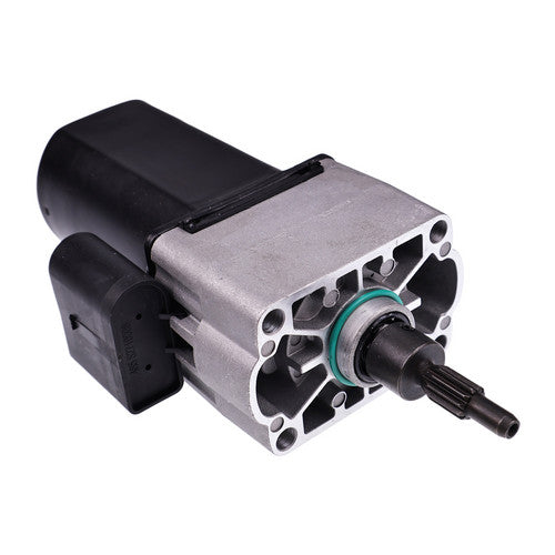 68214628AA Rear Differential Lock Motor for Dodge Durango Jeep Cherokee 3.6L