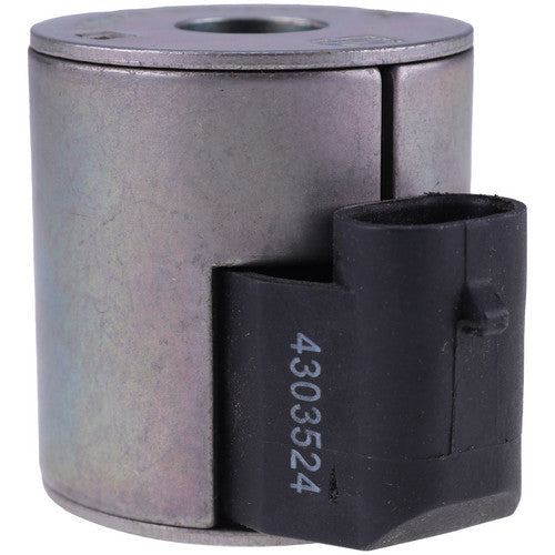 3/4” Solenoid Valve Coil 4303524 for Hydraforce 24V