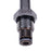 366760001 Solenoid Valve Cartridge for Auto Crane 6406H Series