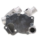 Water Pump 119717-42002 11971742002 for Yanmar 3TNV76-NBK 3TNV76-KWA Diesel Engine