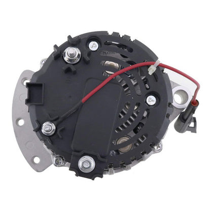 Alternator Generators 30-01114-06 30-00423-00 30-01114-03 for Carrier