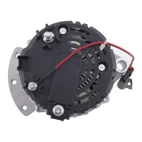 Alternator Generators 30-01114-06 30-00423-00 30-01114-03 for Carrier