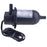 1500W 120V Engine Block Heater TPS151GT10-000 590-893 Option 100-120F