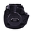 6664889 Hydraulic Motor for Bobcat Skid Loaders 553