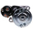 Starter MM401600  M4T14674 M4T14872 for Mitsubishi 2cyl Engine KE75 KE70