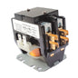 40A 240V 2 Pole Coil Definite Purpose Air Conditioner Contactor SA-2P-40A-240V