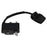 4180-400-1308 Ignition Coil for Stihl String Trimmer KM100 FC100 FC110 FR130T
