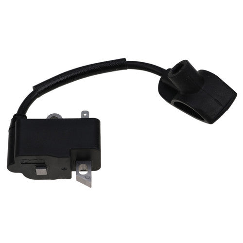 4180-400-1308 Ignition Coil for Stihl String Trimmer KM100 FC100 FC110 FR130T