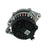 Alternator S113701110BA S11-3701110BA for Chery QQ SQR372 SQR472 800cc Engines
