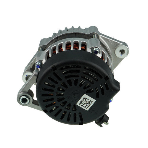 Alternator S113701110BA S11-3701110BA for Chery QQ SQR372 SQR472 800cc Engines