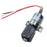 12V Fuel Shutoff Solenoid 1700-3513 1757ES-12E2ULB1S1 for Woodward