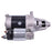 12V Starter Motor 28100-87536 228000-3340 for Daihatsu Hijet