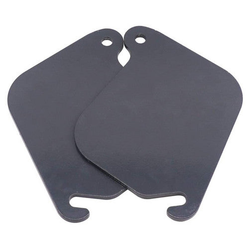 6737088 Access Cover Plates for Bobcat 653 751 753 763 773 7753 853 S250 S750