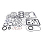 D750 Full Overhaul Head Gasket Kit for Kubota Engine B5200D B5200E B7100 Tractor