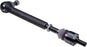 Tie Rod 11988150 1-33-743-621 133743621 0145481 Compatible with Volvo Backhoe Loaders BL70B BL61 BL60 BL71 BL71 Plus BL61B BL71B BL70 BL61 Plus BL60B
