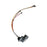 Wiring Harness 3968886 3966069 Compatible with Cummins Engine 6CT QSL9 6B5.9 6C8.3 6L8.9
